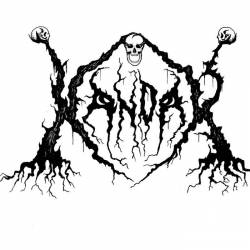 Kandar : Promo 2015 Kandar : Promo 2015